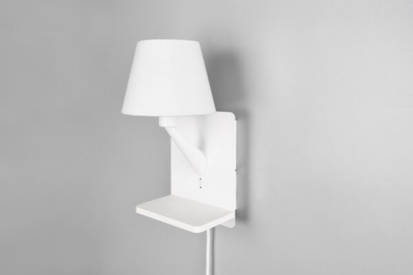 Zidna lampa COMFORT - 262670131 - Slika 6