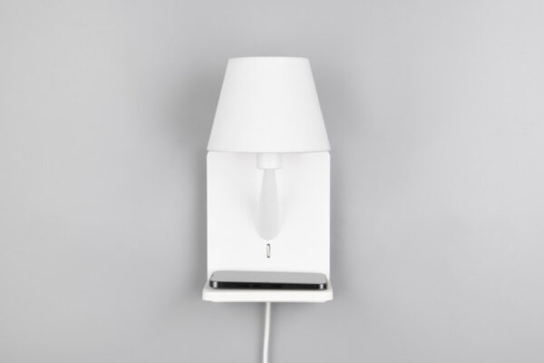 Zidna lampa COMFORT - 262670131 - Slika 3