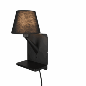 Zidna lampa COMFORT - 262670132