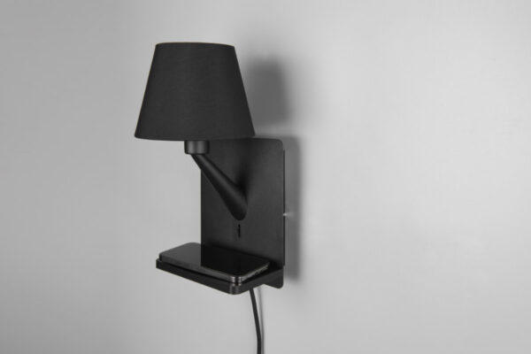 Zidna lampa COMFORT - 262670132 - Slika 4