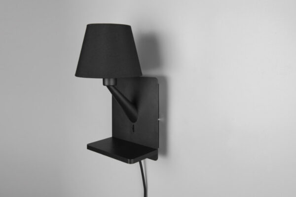 Zidna lampa COMFORT - 262670132 - Slika 7