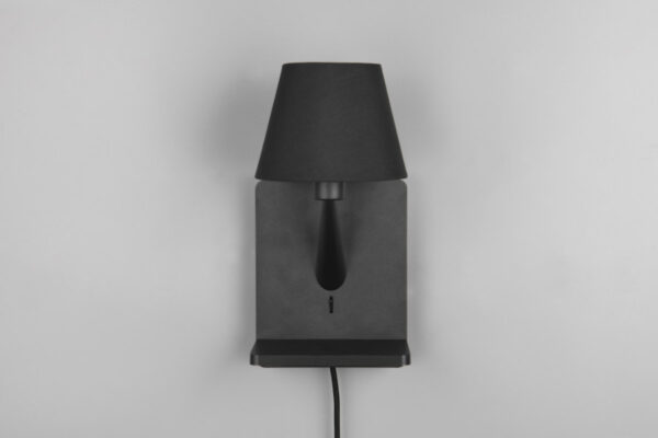 Zidna lampa COMFORT - 262670132 - Slika 6