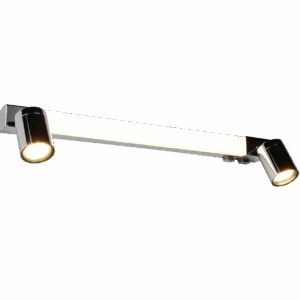 Zidna lampa ENRICO - 281470306
