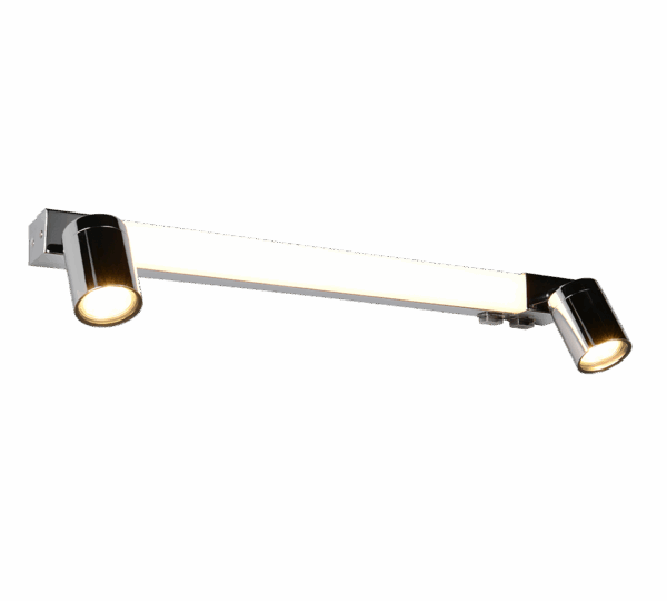 Zidna lampa ENRICO - 281470306