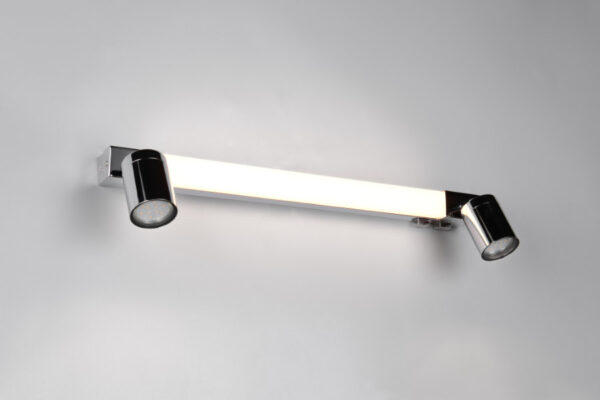 Zidna lampa ENRICO - 281470306 - Slika 4