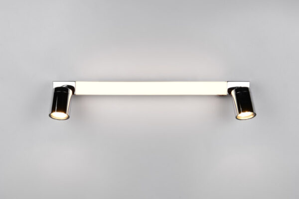 Zidna lampa ENRICO - 281470306 - Slika 7