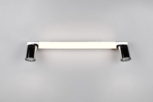 Zidna lampa ENRICO - 281470306 - Slika 6
