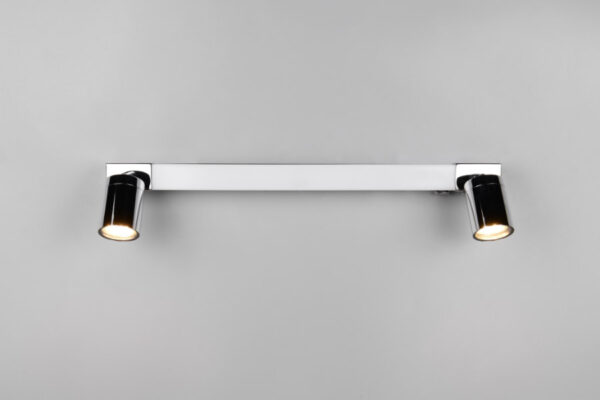 Zidna lampa ENRICO - 281470306 - Slika 5