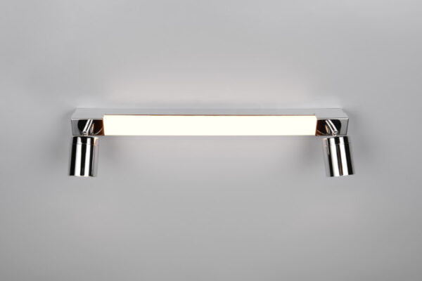 Zidna lampa ENRICO - 281470306 - Slika 3