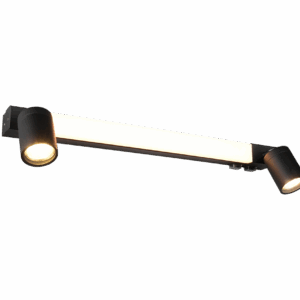 Zidna lampa ENRICO - 281470332