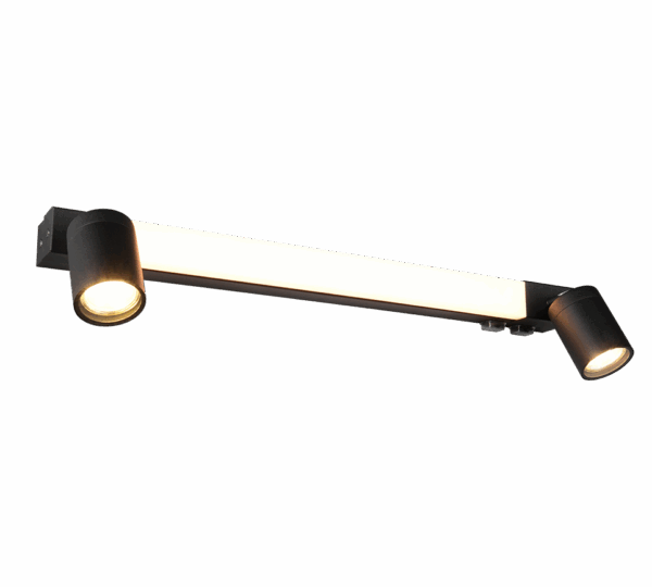 Zidna lampa ENRICO - 281470332