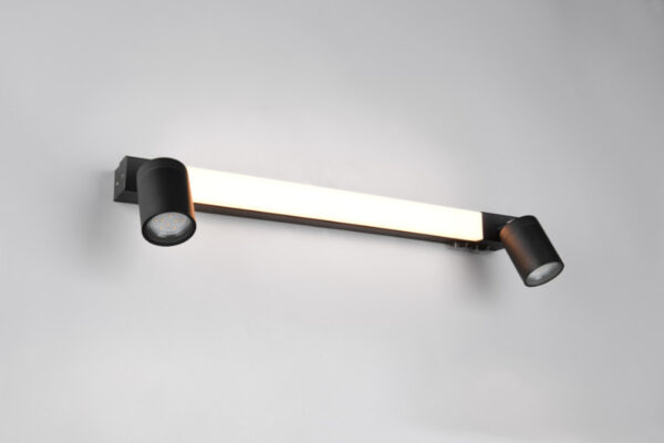 Zidna lampa ENRICO - 281470332 - Slika 6