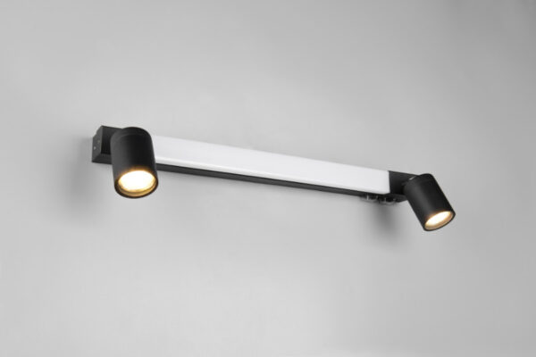 Zidna lampa ENRICO - 281470332 - Slika 3