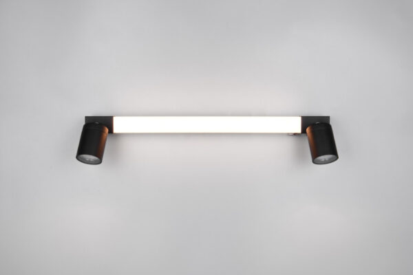 Zidna lampa ENRICO - 281470332 - Slika 5