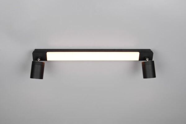 Zidna lampa ENRICO - 281470332 - Slika 4
