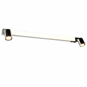 Zidna lampa ENRICO - 281479306
