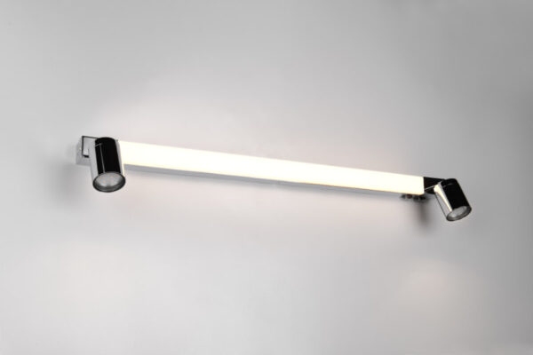 Zidna lampa ENRICO - 281479306 - Slika 4