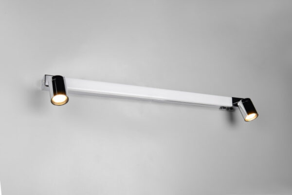 Zidna lampa ENRICO - 281479306 - Slika 3