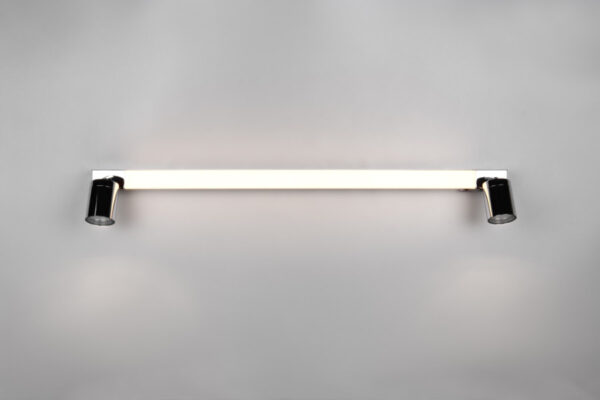 Zidna lampa ENRICO - 281479306 - Slika 5