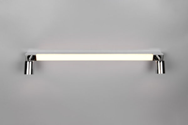 Zidna lampa ENRICO - 281479306 - Slika 6