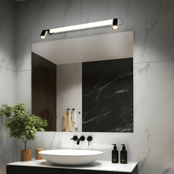 Zidna lampa ENRICO - 281479306 - Slika 9