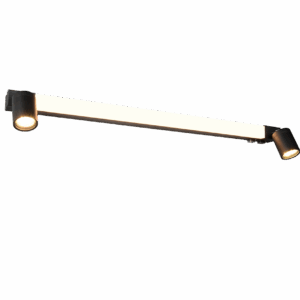 Zidna lampa ENRICO - 281479332