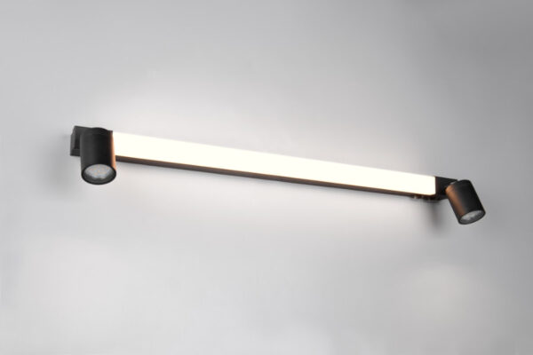 Zidna lampa ENRICO - 281479332 - Slika 7
