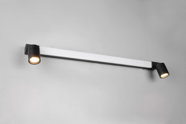 Zidna lampa ENRICO - 281479332 - Slika 6