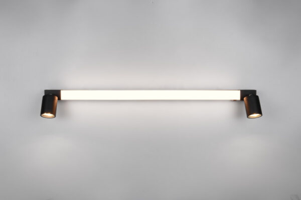 Zidna lampa ENRICO - 281479332 - Slika 4