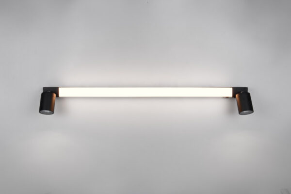 Zidna lampa ENRICO - 281479332 - Slika 3
