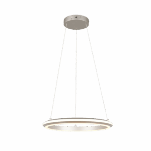 Luster - Visilica AMADOR - 331010107