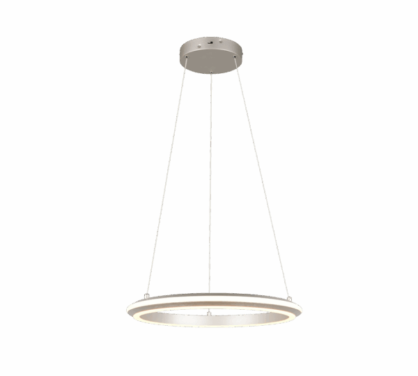 Luster - Visilica AMADOR - 331010107