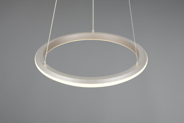 Luster - Visilica AMADOR - 331010107 - Slika 5