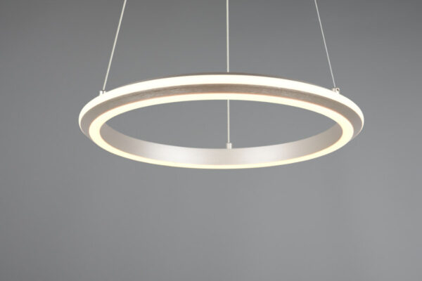 Luster - Visilica AMADOR - 331010107 - Slika 4