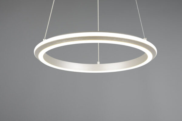 Luster - Visilica AMADOR - 331010107 - Slika 6