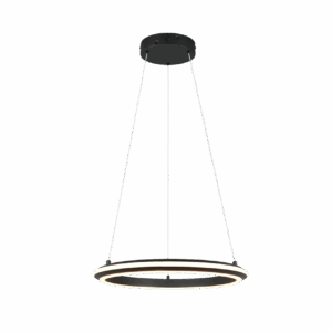 Luster - Visilica AMADOR - 331010132