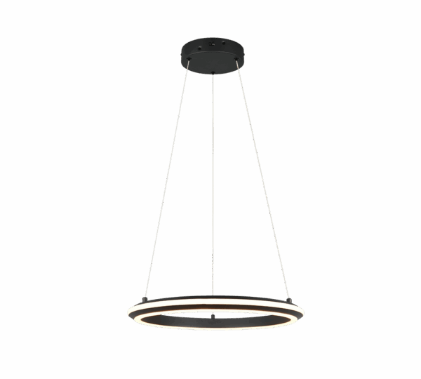 Luster - Visilica AMADOR - 331010132
