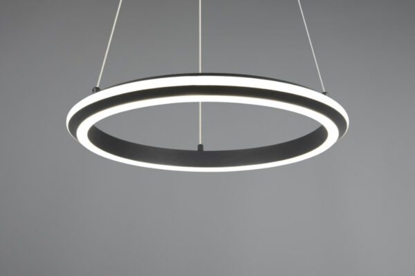 Luster - Visilica AMADOR - 331010132 - Slika 3