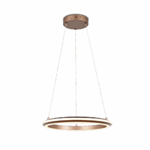 Luster - Visilica AMADOR - 331010165