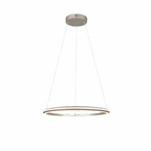 Luster - Visilica AMADOR - 331019107