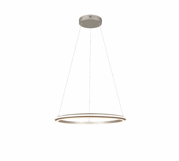 Luster - Visilica AMADOR - 331019107
