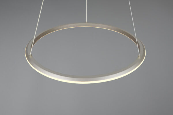 Luster - Visilica AMADOR - 331019107 - Slika 7