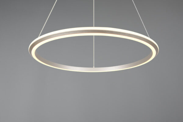 Luster - Visilica AMADOR - 331019107 - Slika 5