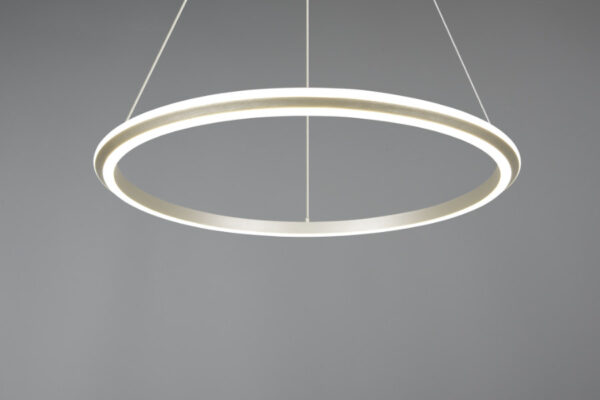 Luster - Visilica AMADOR - 331019107 - Slika 6
