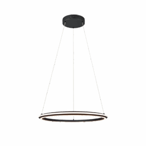 Luster - Visilica AMADOR - 331019132