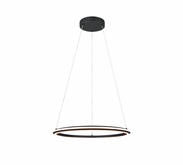 Luster - Visilica AMADOR - 331019132