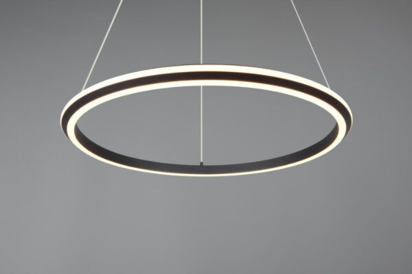 Luster - Visilica AMADOR - 331019132 - Slika 5
