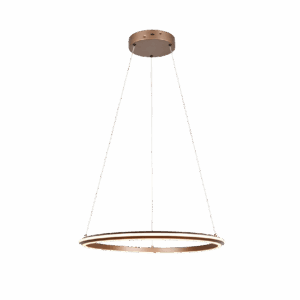 Luster - Visilica AMADOR - 331019165