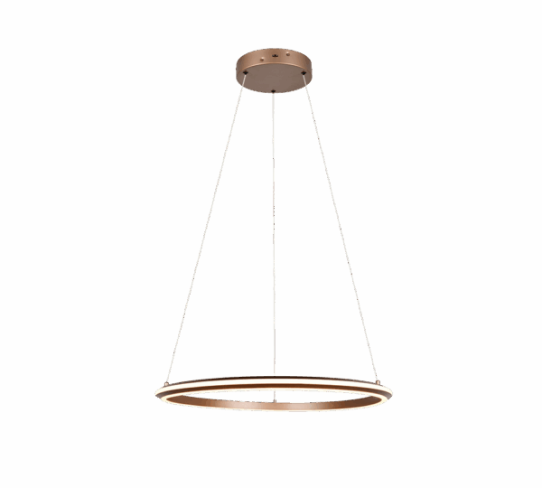 Luster - Visilica AMADOR - 331019165