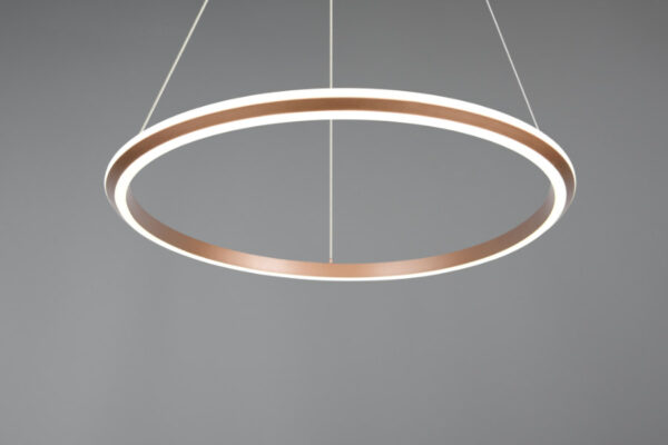 Luster - Visilica AMADOR - 331019165 - Slika 8